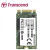 SSD Transcend MTS420 120GB NGFF M.2 SATA III 2242