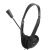 Ακουστικά ενσύρματα OVLENG L900MV με μικρόφωνο 3.5mm