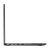Dell Latitude 7400 14 Touchscreen i5-8265U|16GB DDR4|256GB M.2 SSD|WIN11PRO Refurbished