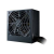 Τροφοδοτικό Cooler Master MasterWatt Lite 500