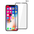 Tempered Glass για iPhone XS Max / iPhone 11 Pro Max 5D Full Cover Full Glue
