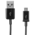 Καλώδιο USB σε micro USB Samsung ECB-DU Original Bulk - 1.5m