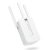MERCUSYS Wi-Fi Range Extender MW300RE 300Mbps MIMO Ver. 3