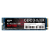 SSD NVMe SILICON POWER UD70 1TB PCIe Gen3x4 M.2 2280 3.400-3.000MB/s