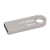 Flash Disk Kingston 32GB DTSE9H USB 2.0