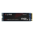 SSD PNY CS3030 250GB PCI-e NVMe