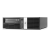 DESKTOP HP RP5800 SFF Core i5-2400/4GB/250GB/DVD Refurbished