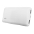 Power Bank Silicon Power S150 15000mAh 2xUSB Output