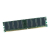 MAJOR used RAM u-dimm DDR 1GB 400MHz PC3200 MJ-UD4001GB
