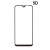 Tempered Glass για Samsung Galaxy A20e SM-A202F/DS 5D Full Cover Full Glue