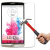 Tempered glass for LG G3