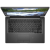 Dell Latitude 7400 14 Touchscreen i5-8265U|16GB DDR4|256GB M.2 SSD|WIN11PRO Refurbished