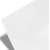 Χαρτόνι Κολαζ τύπου κανσόν 50x70cm (220gr)