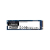 SSD Kingston A2000 250GB M.2 nvme