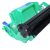 Συμβατό Drum BROTHER DR1000/DR1030/DR1050/DR1090 10K