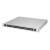 Dell Optiplex 3070 SFF | Core i3-9100 | 256GB NVMe + 500GB HDD | 16GB DDR4 | Refurbished
