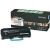 Συμβατό Toner LEXMARK X463/X464/X466 15000pgs