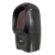 Barcode scanner Symbol LS9208 Refurbished