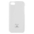 Goospery θήκη TPU για IPHONE 5C WHITE