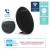 Ηχείο Bluetooth Platinet PMG6B 10W Hands-Free & FM Radio
