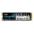 SSD Silicon Power PCIe Gen3x4 P34A60 M.2 2280 256GB 2.200-1.600MB/s