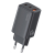 Φορτιστής τοίχου CC265 USB & 2x USB-C 67W GaN