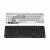Πληκτρολόγιο για HP 15-N006 χωρίς frame GR