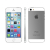 Smartphone Apple iPhone 5S 16GB Refurbished