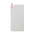 Tempered glass for Homtom HT20