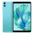 Tablet TECLAST P85 2025 8 HD 3/64GB Android 15 WiFi BT 5000mAh μπλε