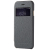 Θήκη Book WOW Bumper View για Smartphone