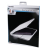 Mousepad - screen protector KONIG CMP-MATNB10