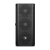 Κουτί Η/Υ Savio Shadow X2 Mesh Gaming Midi Tower ATX Μαύρο