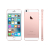 Smartphone Apple iPhone 5S 16GB Refurbished