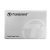 SSD Transcend 120GB 220S TS120GSSD220S 2.5 SATA III