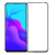 Tempered Glass για Huawei P20 Lite 2019 5D Full Cover Full Glue