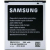 ΜΠΑΤΑΡΙΑ SAMSUNG EB425161LU I8160 GALAXY ACE2 1500mAh BULK OR