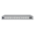 Ubiquiti UniFi Switch Pro Max 48 M RM