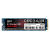 SSD NVMe SILICON POWER UD70 500GB PCIe Gen3x4 M.2 2280 3.400-3.000MB/s