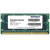 Μνήμη RAM PATRIOT SIGNATURE 8GB SO-DIMM DDR3 PC3-12800 1600MHZ