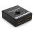 POWERTECH HDMI Bi-Directional switch 2 σε 1 4K x 2K & 3D