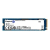 SSD KINGSTON NV2 1TB NVME PCIE GEN4 X4 M.2 2280