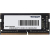 Μνήμη RAM PATRIOT SIGNATURE LINE 8GB SODIMM DDR4 2133MHZ CL15