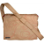 MESSENGER Τσάντα Laptop up to 15.6 BEIGE CABSTONE