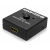 POWERTECH HDMI Bi-Directional switch 2 σε 1 4K x 2K & 3D