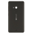 Back Cover Microsoft Lumia 535 / 535 Dual Sim