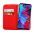 Θήκη Book Magnet για Xiaomi Redmi Note 7 - Xiaomi Redmi Note 7 Pro