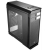 Κουτί Aerocool Aero-500 Window Midi Tower no PSU Black