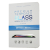 Tempered Glass Premium για Samsung Tab A2016 7