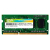 Μνήμη RAM Silicon Power DDR3L SODimm 4GB 1600MHz PC3L-12800 CL11 1.35v